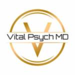 Vital Psych MD Profile Picture