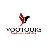 Voo Tours Profile Picture