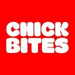 Chickbites Profile Picture