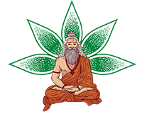 Best Yoga School in Goa | Yoga Teacher Training Goa | India Yoga School