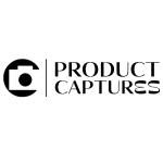 Capturing the Essence of Your Products with Professional Product Photography Services