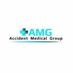 accidentmedicalgroup Profile Picture