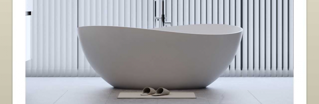 Verve Bathroom Design Cover Image