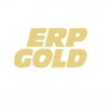 erp gold Profile Picture