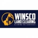 winscolandclearing Profile Picture