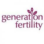 Generation Fertility Profile Picture