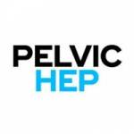 Pelvic HEP Profile Picture