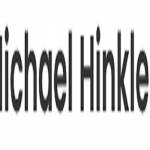 Michael Hinkle Profile Picture