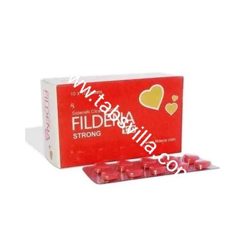 Buy Fildena 120 Mg | Generic Viagra Online | Tabsvally.com..
