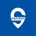 Sapient Solutions Profile Picture