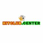 Hit Club - Tải hitclub.center Bản Ios, Android, Apk Chính thức Profile Picture