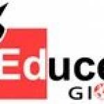 Educert Global Best Digital Marketing Training  Profile Picture