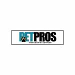 Pet Pros Services Orlando Profile Picture