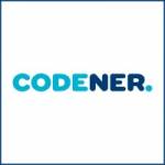 Codener Profile Picture