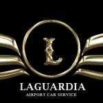 Laguardi airport Profile Picture