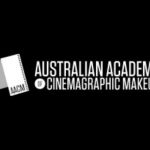 Australian Academy of Cinemagraphic Makeup Brisbane Profile Picture