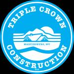 triplecrown construction Profile Picture