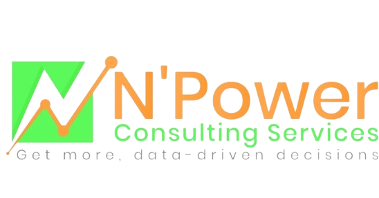 Services - npowercs.com