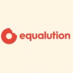Equalution App profile picture
