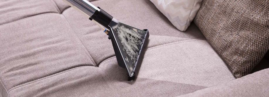 Rejuvenate Upholstery Cleaning Sydney Cover Image
