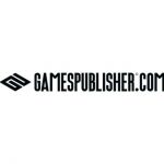 Games Publisher Profile Picture