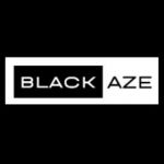 Black aze Profile Picture