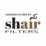 Hookah Filters By Shair Filters Profile Picture