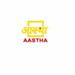 Aastha TV Profile Picture