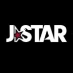 jstar c Profile Picture