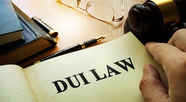 The Importance of Hiring a DUI Lawyer in Las Vegas