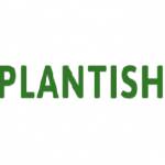 plantish future Profile Picture