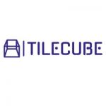 tile cube Profile Picture