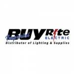 buyriteelectric Profile Picture