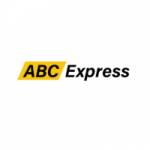ABC Express Profile Picture