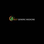bestgeneric medicine Profile Picture