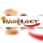 Waoblogy Waoblogy Profile Picture