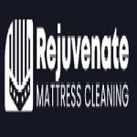 Rejuvenate Mattress Cleaning Sydney Profile Picture