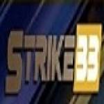 Strike33 Casino Profile Picture