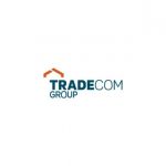 Tradecom Group Profile Picture