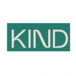 KIND Kitchens Profile Picture