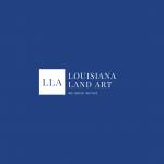 Louisiana Land Art Profile Picture