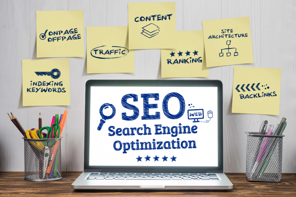 Off Page SEO Meaning & Factors You Must Know to Rank Faster