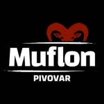 Pivovar Muflon Profile Picture