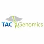 Tacgenomics Profile Picture