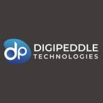 Digipeddle Technologies Profile Picture