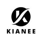 Kianee Profile Picture