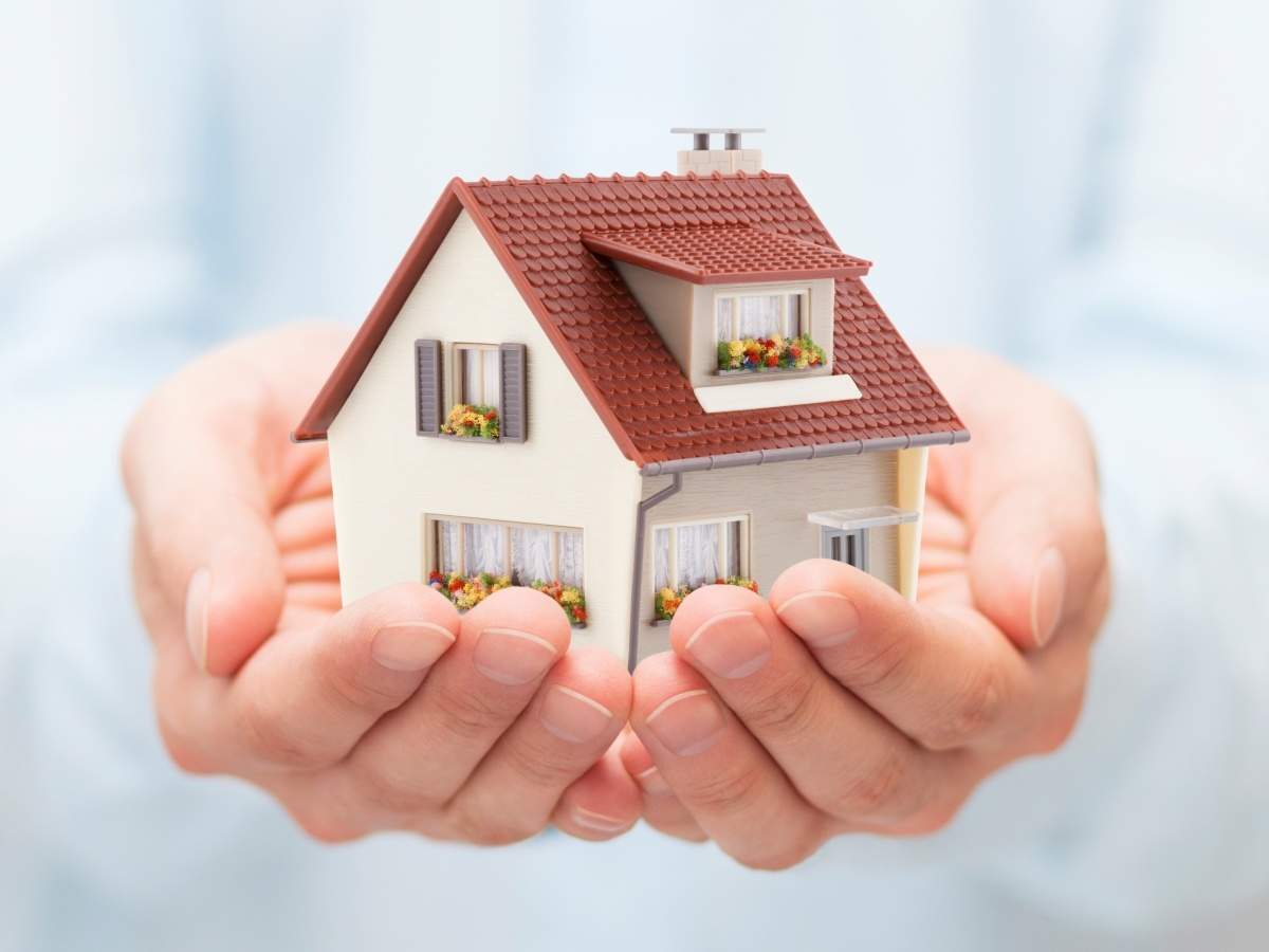 Expert Home Loan Brokers Australia | Flexible Interest Rates