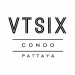 VTSix Condos at View Talay 6 Profile Picture