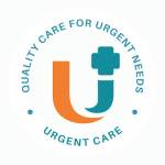 UrgiClinicUrgentCare Profile Picture