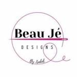 BeauJeDesigns Profile Picture